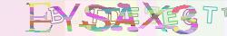 Bursary