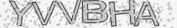 Bursary
